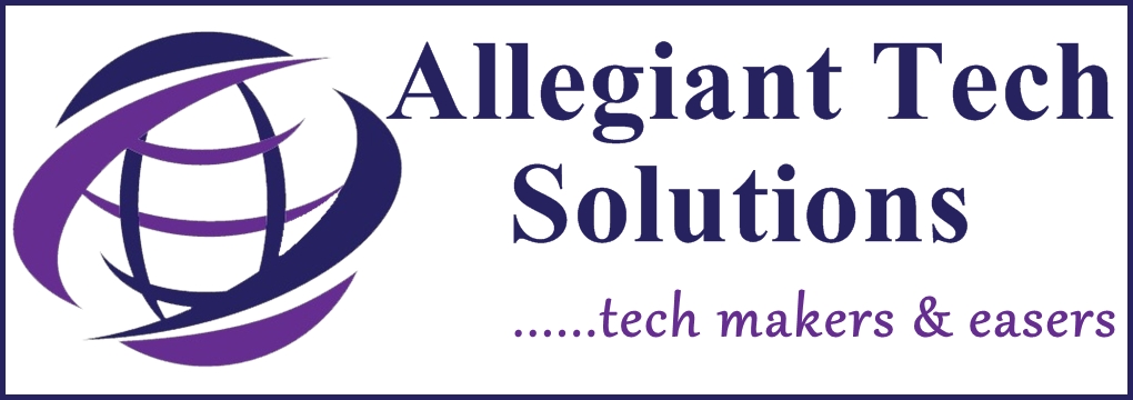 Allegiant Tech Solutions