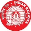 Central Railway Nagpur Division