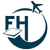 FlyHigh Institute