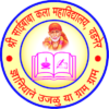 Shri Saibaba Lok Prabodhan Kala Mahavidyalaya