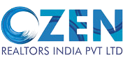 OZEN Realtors India PVT LTD